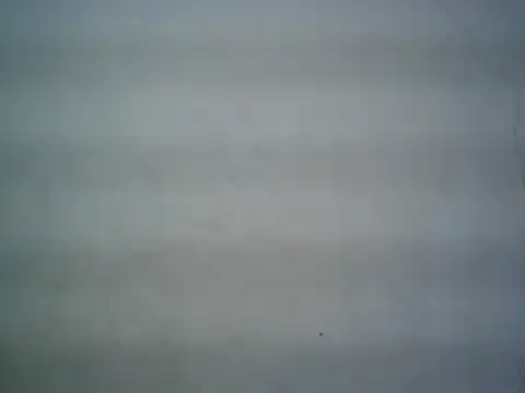 michel1520 online show from 06/11/26, 07:50