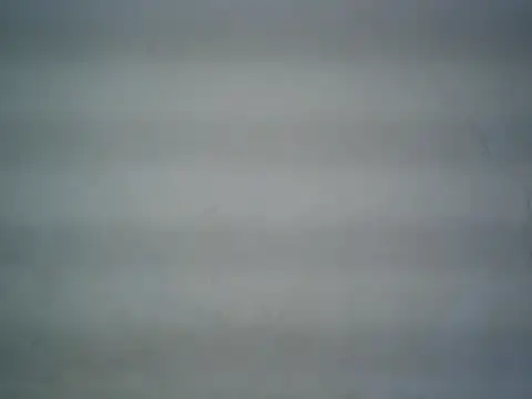 michel1520 online show from 06/12/26, 12:26