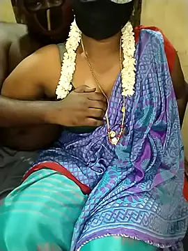 Snapshot of tamil-suba chatting on 09/26/25, 06:56 tamil-suba online show from 09/26/25, 06:56