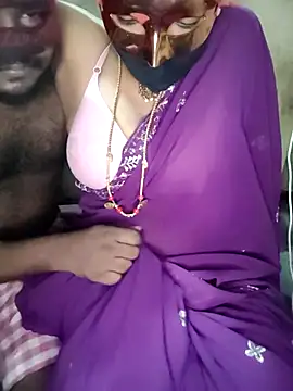 Snapshot of tamil-suba chatting on 11/08/25, 04:29 tamil-suba online show from 11/08/25, 04:29