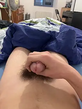 pacjjdkwwkxk online show from 04/04/26, 06:05