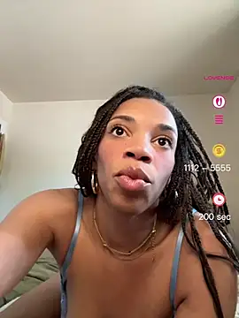 goddesskash online show from 04/26/26, 06:05