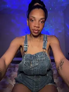 goddesskash online show from 05/29/26, 11:36
