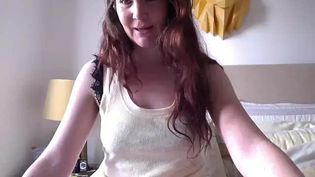 LittleMissFoxx online show from 03/05/25, 03:51