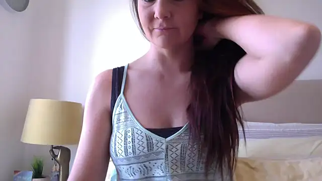LittleMissFoxx online show from 03/06/25, 11:14