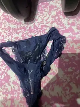 Snapshot of leonardohot1987 chatting on 02/25/25, 07:36 leonardohot1987 online show from 02/25/25, 07:36