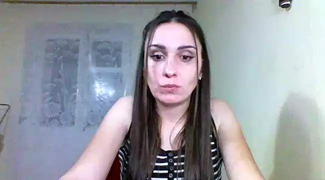 Snapshot of Yuliia30 chatting on 01/11/25, 04:25 Yuliia30 online show from 01/11/25, 04:25