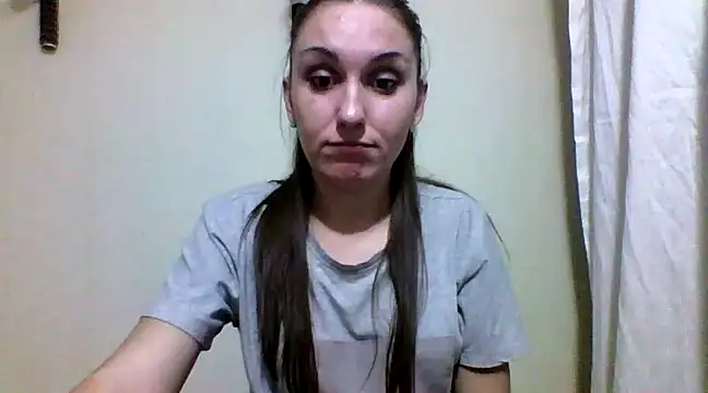 Snapshot of Yuliia30 chatting on 01/26/25, 01:15 Yuliia30 online show from 01/26/25, 01:15