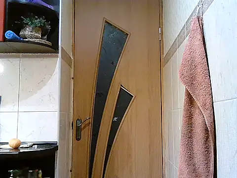 Yuliia30 online show from 02/20/26, 04:29