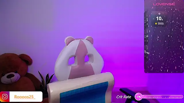 Anddyy   online show from 03/10/25, 10:55