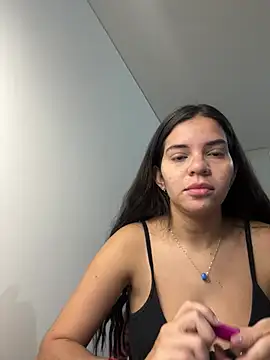 Anddyy   online show from 07/08/26, 12:53