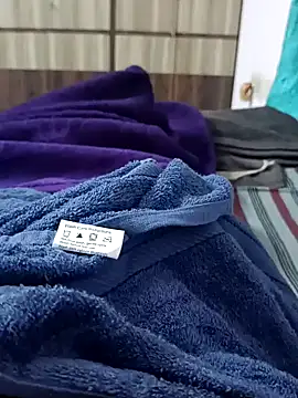 sexodoll1990 online show from 01/12/25, 06:16