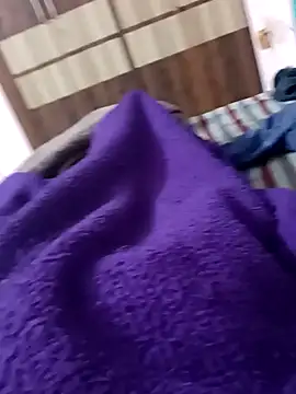 sexodoll1990 online show from 01/15/25, 01:23