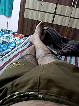 sexodoll1990 online show from 01/16/25, 07:52