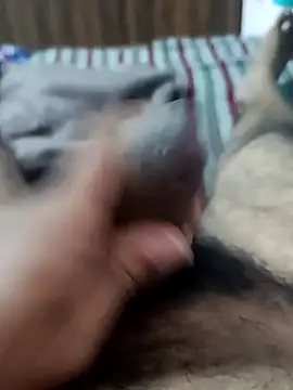 sexodoll1990 online show from 02/02/25, 01:45