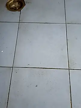 sexodoll1990 online show from 02/16/26, 01:57