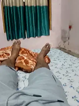 sexodoll1990 online show from 02/24/26, 02:42