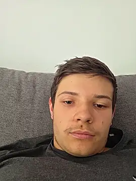 Ich bins einfach online show from 06/01/26, 11:56