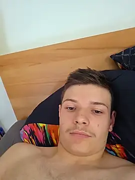 Ich bins einfach online show from 06/22/26, 10:56