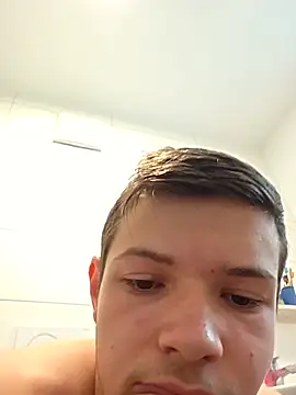 Ich bins einfach online show from 07/13/26, 06:05