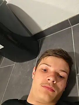 Ich bins einfach online show from 07/17/26, 06:57