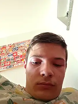 Ich bins einfach online show from 07/19/26, 12:09