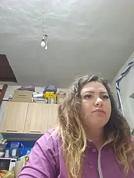 Jyleta online show from 01/10/25, 08:15