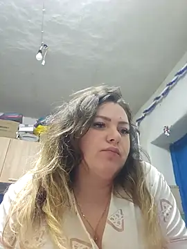 Jyleta online show from 01/11/25, 02:30