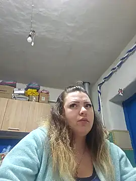 Jyleta online show from 01/11/25, 09:46