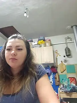 Jyleta online show from 01/12/25, 12:49