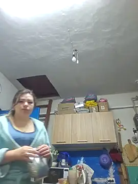 Jyleta online show from 01/12/25, 04:50