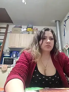 Jyleta online show from 01/17/25, 10:12