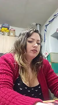 Jyleta online show from 01/24/25, 10:51