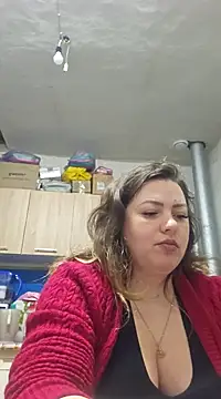 Jyleta online show from 01/29/25, 01:16