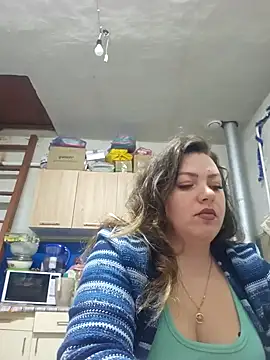 Jyleta online show from 01/29/25, 11:04