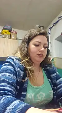 Jyleta online show from 01/30/25, 02:06