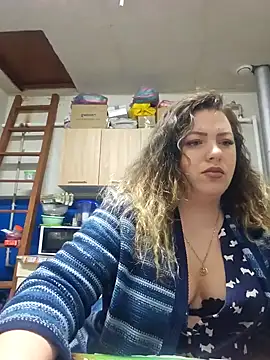 Jyleta online show from 02/01/25, 09:19