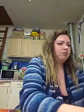 Jyleta online show from 02/02/25, 06:26