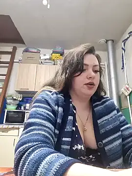 Jyleta online show from 02/03/25, 12:47