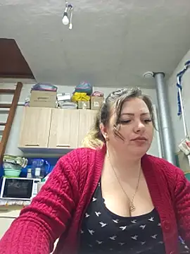 Jyleta online show from 02/06/25, 12:54