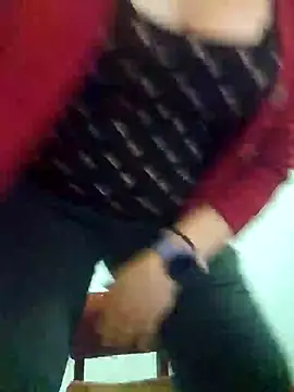 Jyleta online show from 02/10/25, 09:15