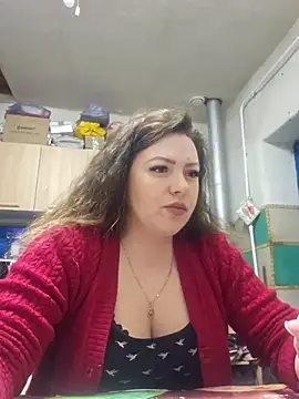 Jyleta online show from 03/01/25, 01:22