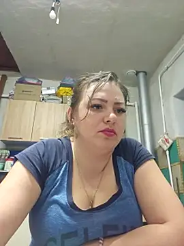 Jyleta online show from 03/17/25, 02:19