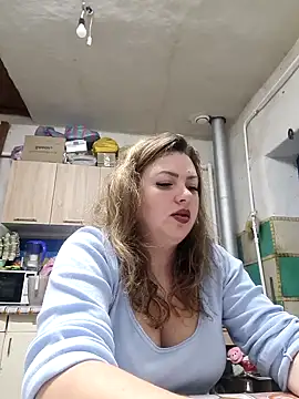 Jyleta online show from 09/17/25, 09:27