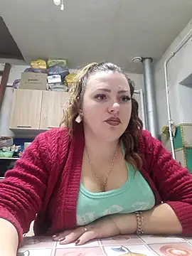 Jyleta online show from 09/28/25, 08:36