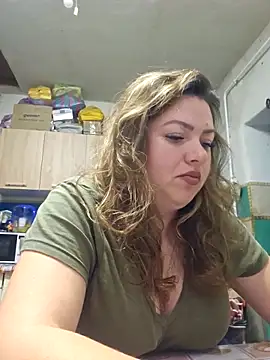 Jyleta online show from 10/05/25, 02:59