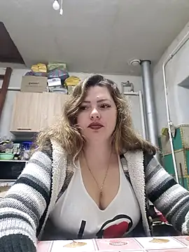 Jyleta online show from 10/17/25, 08:22