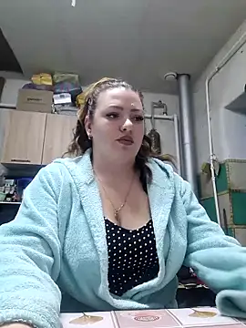 Jyleta online show from 10/20/25, 11:05