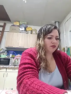 Jyleta online show from 11/17/25, 10:37