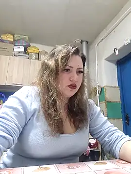 Jyleta online show from 11/27/25, 09:50